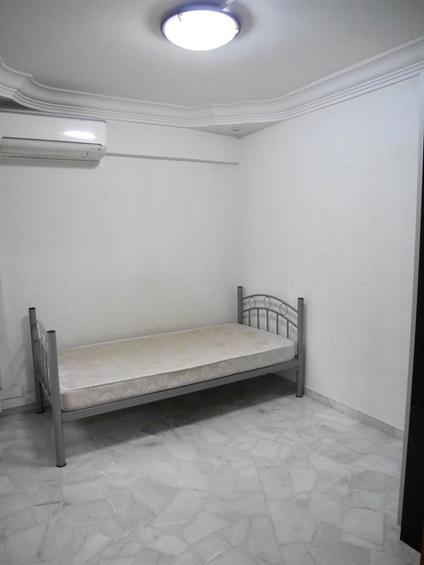 Blk 133 MARSILING RISE (Woodlands), HDB 3 Rooms #161929402
